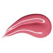 Lavera High Shine Water Gloss - Pink Lagoon, 5,5 ml