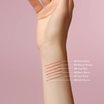 Lavera Lip Contour Lipliner, 1,4 g