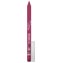 Lavera Lip Contour Lipliner, 1,4 g
