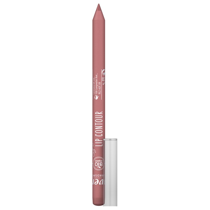 Lavera Lip Contour Lipliner, 1,4 g
