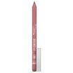 Lavera Lip Contour Lipliner, 1,4 g