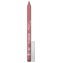 Lavera Lip Contour Lipliner, 1,4 g