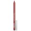 Lavera Lip Contour Lipliner, 1,4 g
