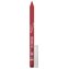 Lavera Lip Contour Lipliner, 1,4 g