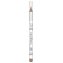 Lavera Eyebrow Pencil, 1,14 g