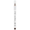Lavera Eyebrow Pencil, 1,14 g