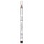 Lavera Eyebrow Pencil, 1,14 g