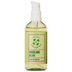 Four Starlings Super-light Body Oil Woodland Blush, 100 ml