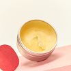 Four Starlings Plum & Cardamom Lip Balm, 15 ml