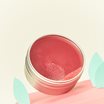 Four Starlings Mint & Sweet Cherry Lip Balm, 15 ml