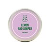 Four Starlings Lemon & Juniper Hand Cream, 50 ml