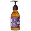 Four Starlings Sour Currant Liquid Soap, 300 ml
