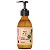 Four Starlings Rhubarb & Sweet Cherry Liquid Soap, 300 ml
