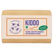 Four Starlings Kiddo Natural Bar Soap, 110 g