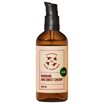 Four Starlings Glowing Body Oil Rhubarb & Sweet Cherry, 100 ml