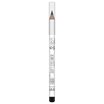 Lavera Soft Eyeliner, 1,14 g