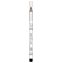 Lavera Soft Eyeliner, 1,14 g