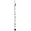 Lavera Soft Eyeliner, 1,14 g