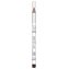Lavera Soft Eyeliner, 1,14 g