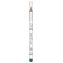 Lavera Soft Eyeliner, 1,14 g