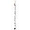 Lavera Soft Eyeliner, 1,14 g