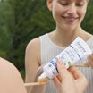 Lavera Complete Care Toothpaste Fluoride-Free, 75 ml