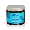Nurme Sea Mineral Refreshing Salt Scrub, 250 g