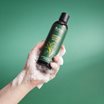 Nurme Lemongrass Shampoo Deep Clean, 250 ml