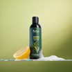 Nurme Lemongrass Shampoo Deep Clean, 250 ml
