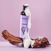 Nurme Lavender Shampoo Repairing, 250 ml