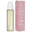 Lip Intimate Care Cleansing + Moisturizing Oil Me No Pause, 75 ml