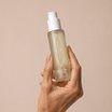 Lip Intimate Care Cleansing + Moisturizing Oil Me No Pause, 75 ml