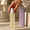 Lip Intimate Care Cleansing + Moisturizing Oil Me No Pause, 75 ml