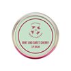 Four Starlings Mint & Sweet Cherry Lip Balm, 15 ml