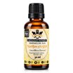 Crearome Nattljusolja 9% GLA Kallpressad, 30 ml