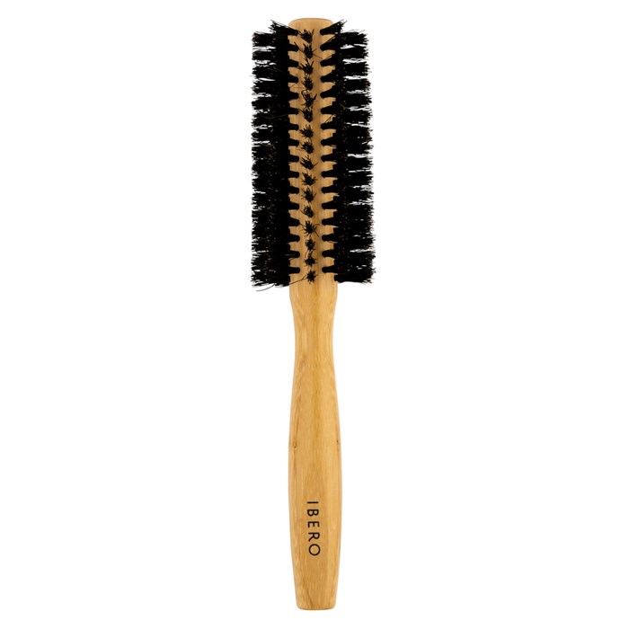 Ibero Blow Dry Brush