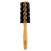 Ibero Blow Dry Brush