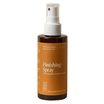 Green Heads Finishing Spray, 150 ml