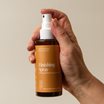 Green Heads Finishing Spray, 150 ml