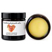 Lendelunden Dundermjukgörande Salva, 60 ml