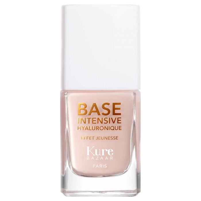 Kure Bazaar Base Intensive Hyaluronique, 10 ml
