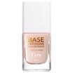 Kure Bazaar Base Intensive Hyaluronique, 10 ml