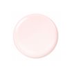 Kure Bazaar Base Intensive Hyaluronique, 10 ml