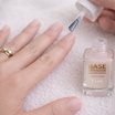 Kure Bazaar Base Intensive Hyaluronique, 10 ml