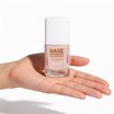 Kure Bazaar Base Intensive Hyaluronique, 10 ml