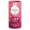 Ben & Anna Natural Deodorant Stick Pink Grapefruit, 40 g