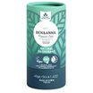 Ben & Anna Natural Deodorant Stick Mint, 40 g