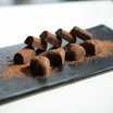 WermlandsChoklad Chokladtryfflar Apelsin, 150 g