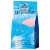 Lykke Kaffegårdar Big Monday Kaffebönor Hela, 200 g