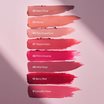 Lavera Cream Glow Lipstick, 4,5 g